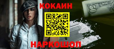 хмурый Чебаркуль