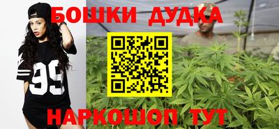 хмурый Чебаркуль